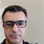 Laureato in ingegneria meccanica, con esperienza da docente, impartisce ripetizioni di matematica, fisica e meccanica